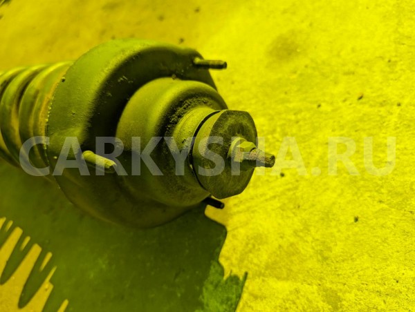 Стойка Ford Explorer 