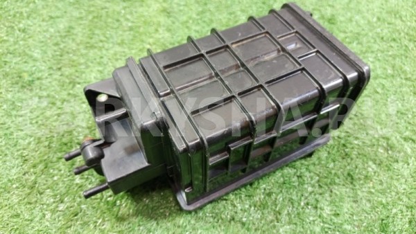 Абсорбер (фильтр угольный) Honda Civic 2011 Honda Civic 