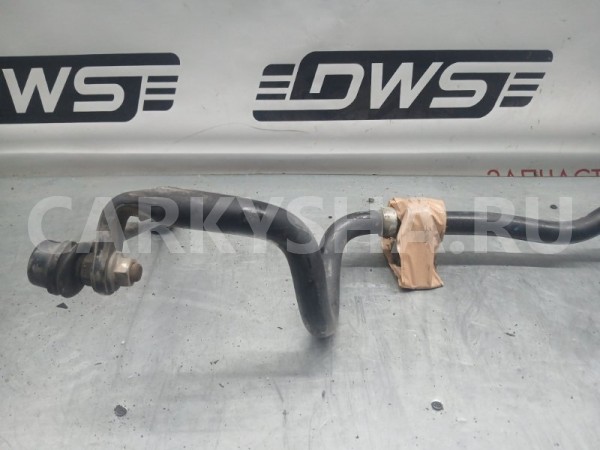 Стабилизатор поперечной устойчивости Nissan Serena 