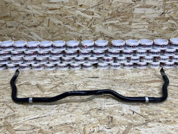 Стабилизатор  передний Toyota Corolla XII (E210) – седан оригинальный номер 48811-02350