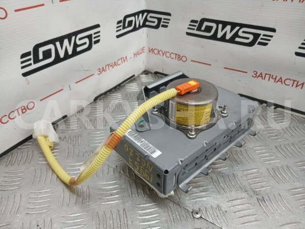 Аирбаг Toyota Raum 