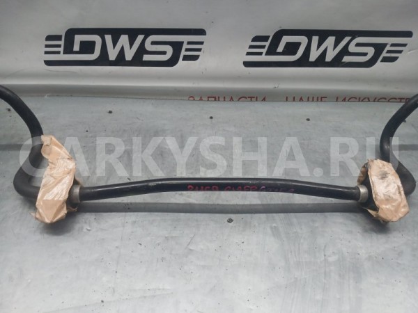 Стабилизатор поперечной устойчивости Mazda Atenza 