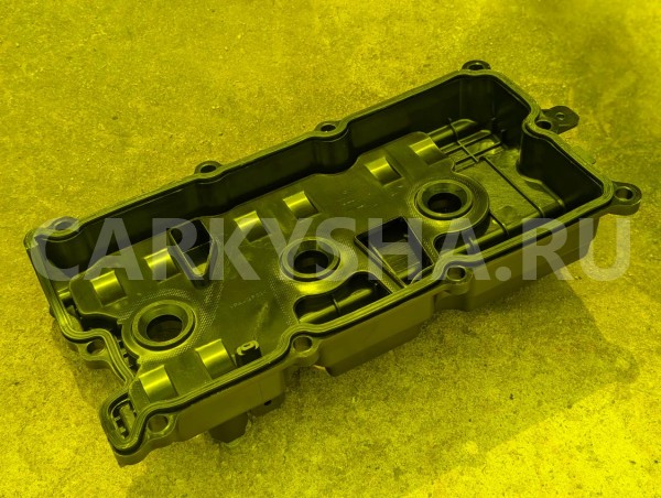 Клапанная крышка Nissan Teana 