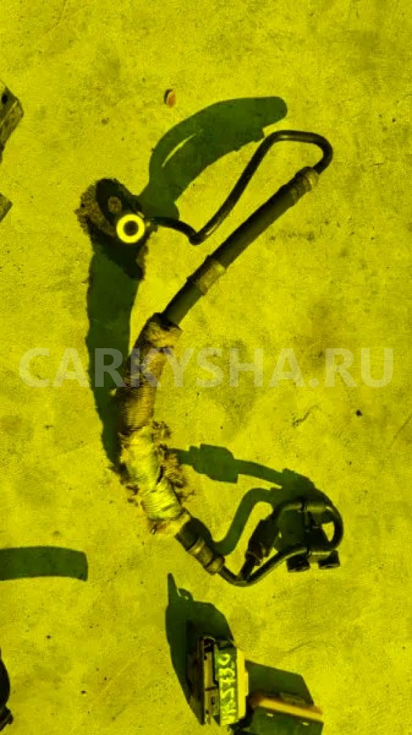 Шланг гидроусилителя Toyota Celsior 