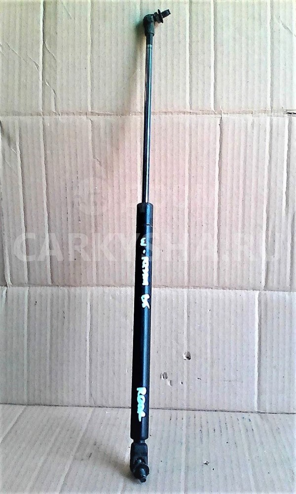 Амортизатор двери багажника - Volkswagen Passat B5 Универсал 5 дв. оригинальный номер  3B9827550 , Номера замен - 1J6827550E , 1140111SX , 1140121SX , 871029242 , 1140160SX