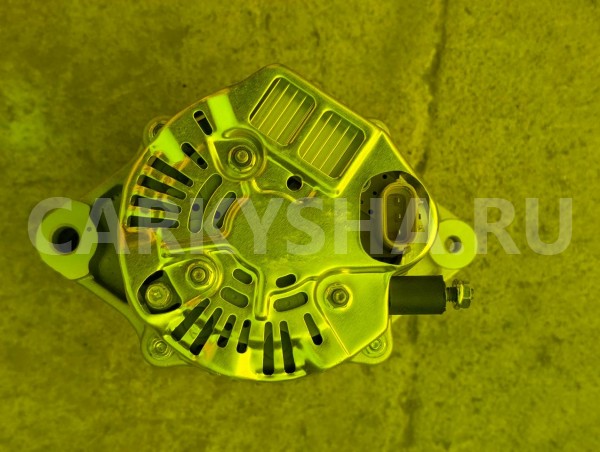 Генератор Suzuki Escudo 