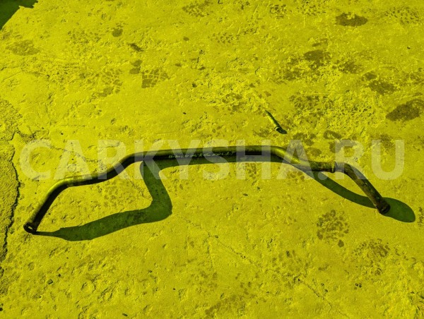 Стабилизатор Ford Explorer 