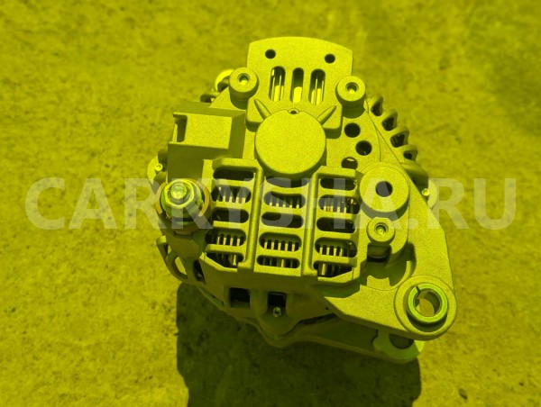 Генератор Mazda Bongo Friendee 