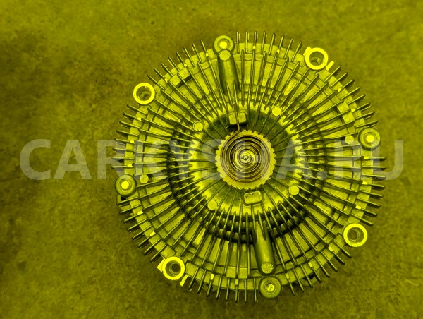 Помпа Nissan Datsun 