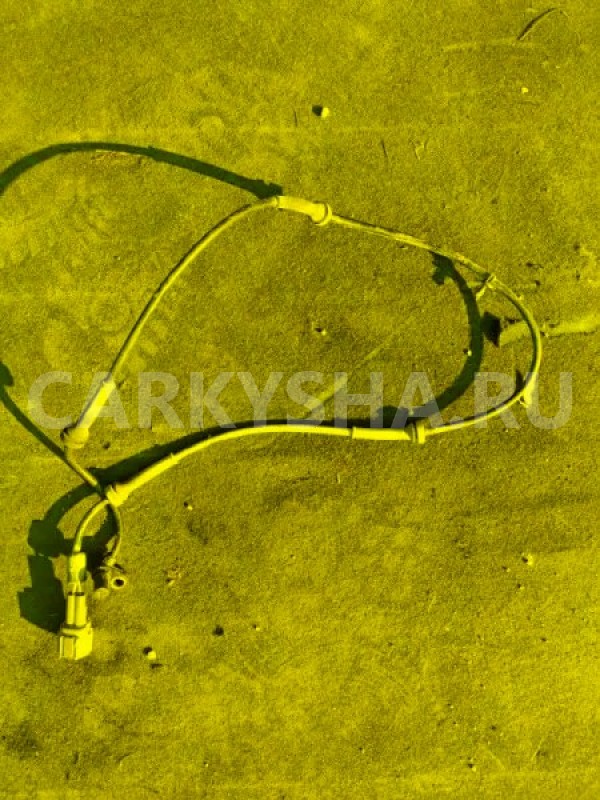 Датчик abs Infiniti QX56 