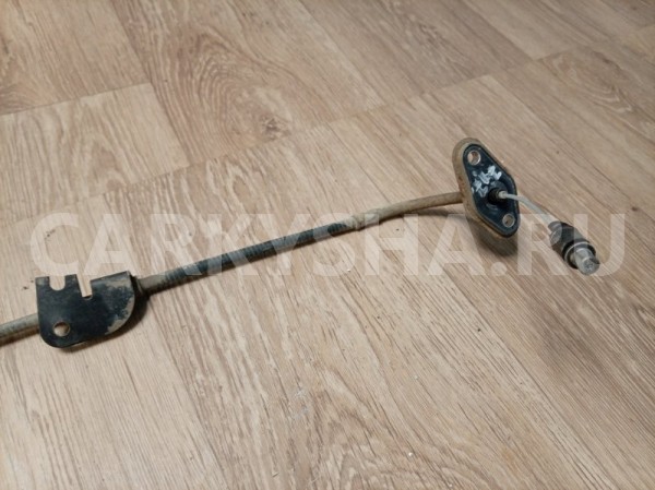 Тросик газа Hyundai Getz 2008 327901C100 G4EE Hyundai Getz 