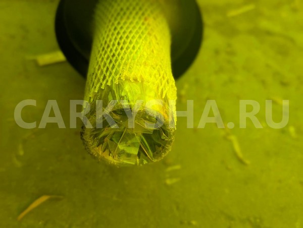 Кардан Toyota Tundra 