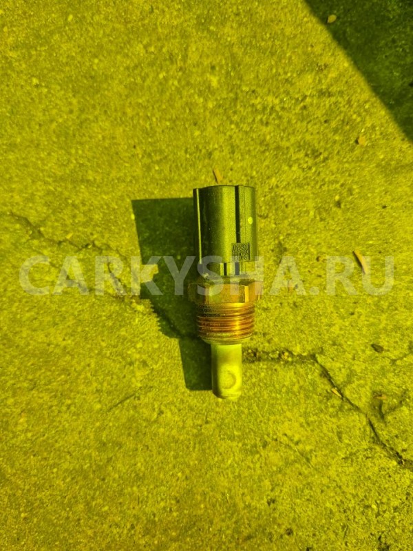 Датчик температуры Mitsubishi Delica 