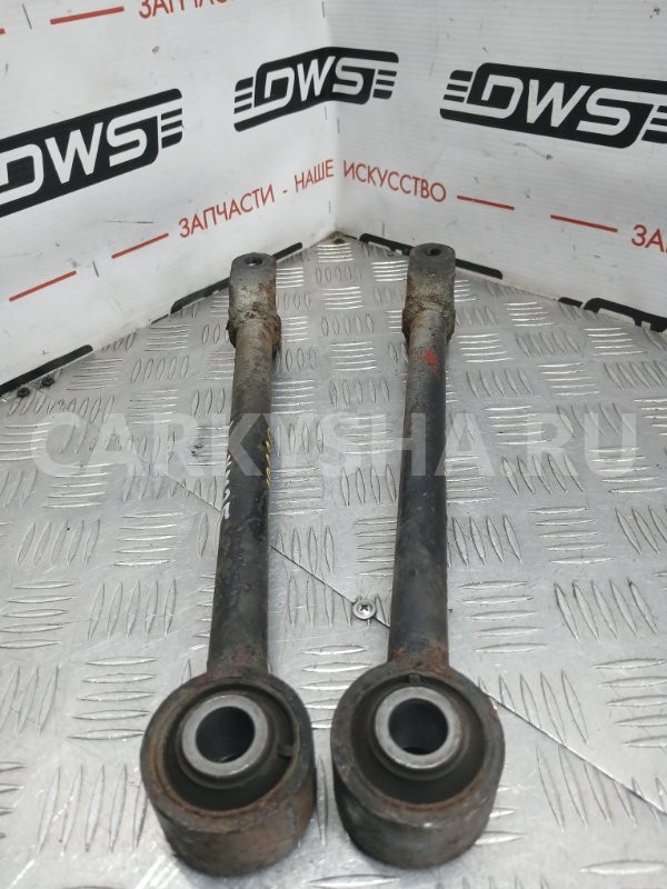 Тяга задняя Nissan Stagea 