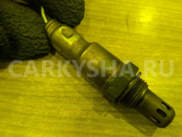 Лямбда-зонд Nissan X-Trail 