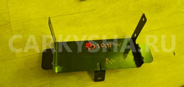 Крепление магнитофона Mazda Biante 