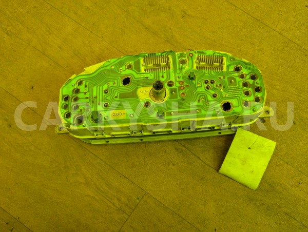 Спидометр Mitsubishi Libero 