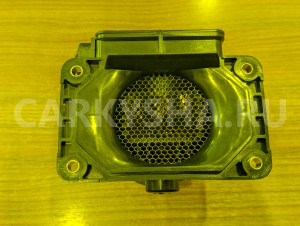 Датчик расхода воздуха Mitsubishi Dion 