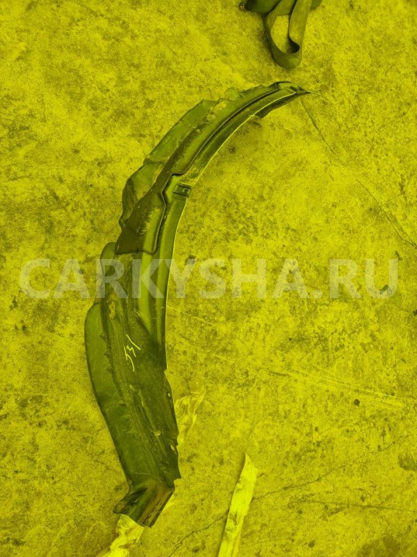 Подкрылок Nissan Teana 