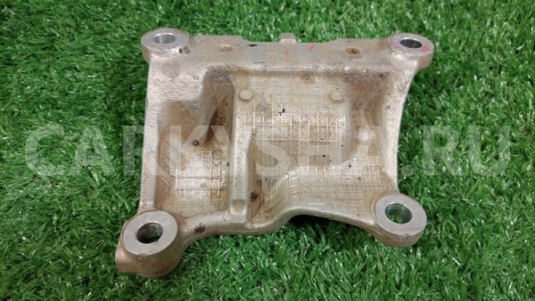 Кронштейн опоры двигателя Honda Civic 2011 Honda Civic 