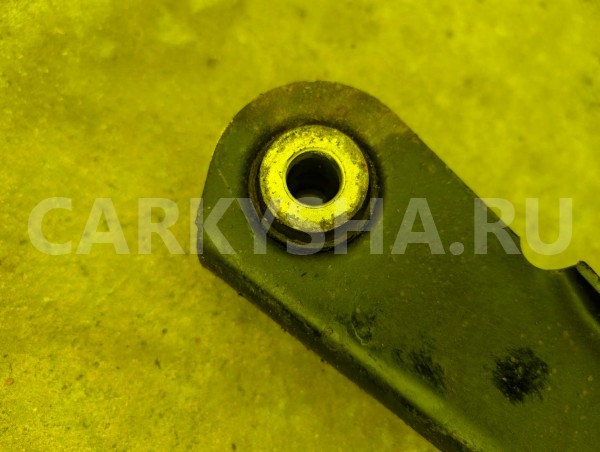 Рычаг Ford Explorer 