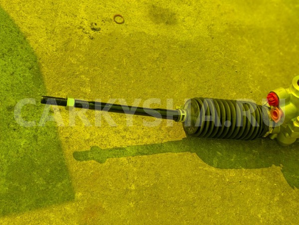 Рулевая рейка Nissan R'nessa 