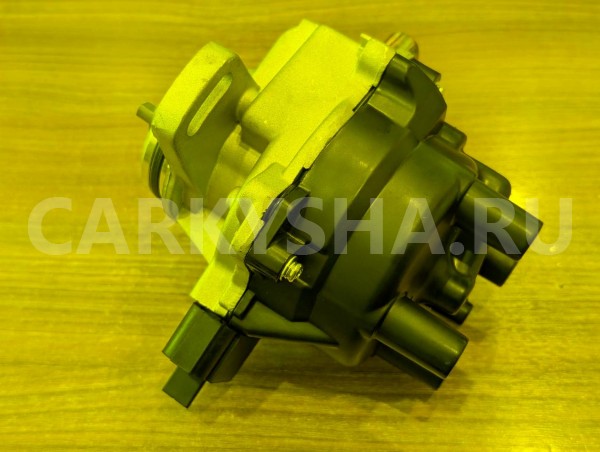 Трамблер Nissan Sunny 