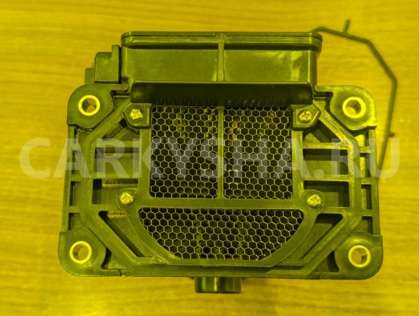 Датчик расхода воздуха Mitsubishi RVR 