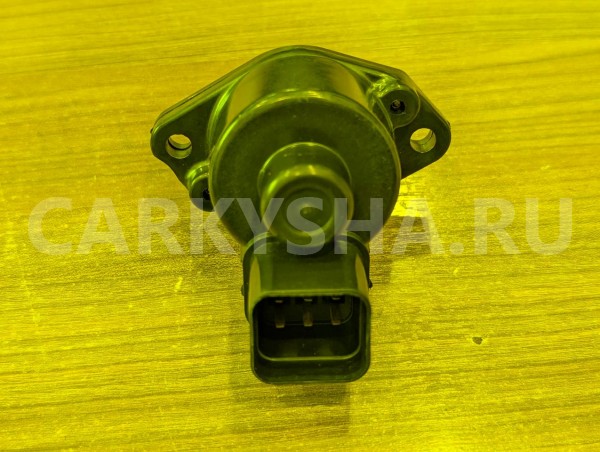 Датчик холостого хода Mitsubishi Pajero 