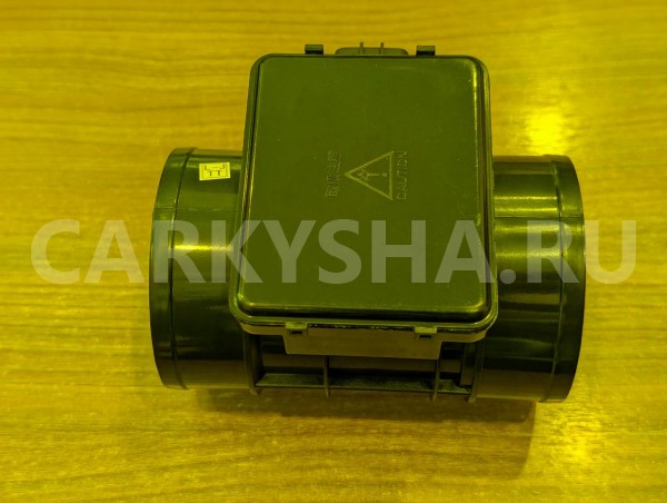 Датчик расхода воздуха Suzuki Escudo 