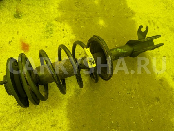 Стойка Mitsubishi Lancer 