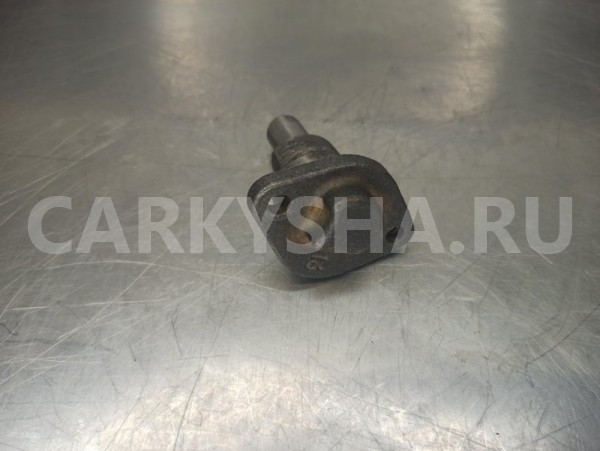 Натяжитель цепи Nissan Sunny E-FNB14 GA15DE 1.5 Nissan Sunny 