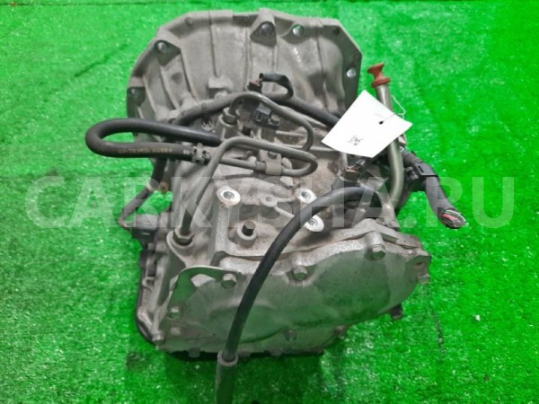 АКПП Toyota Cami 