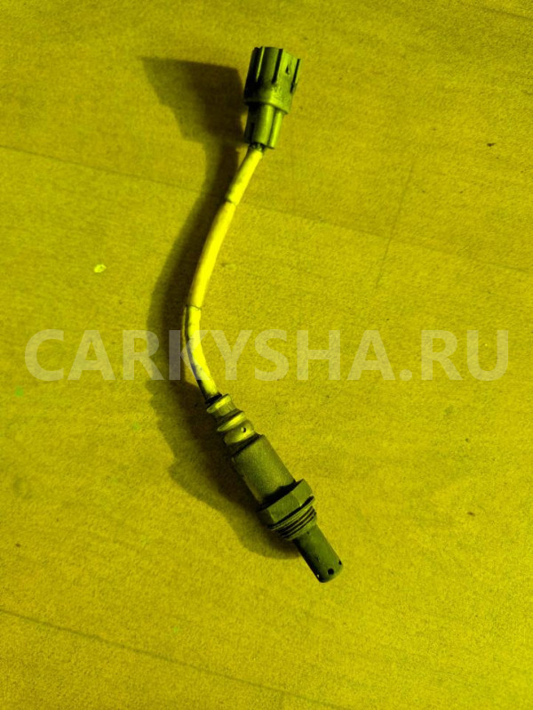 Лямбда-зонд Daihatsu Hijet оригинальный номер 89465-B5060