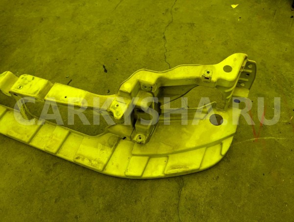 Телевизор Ford Explorer 