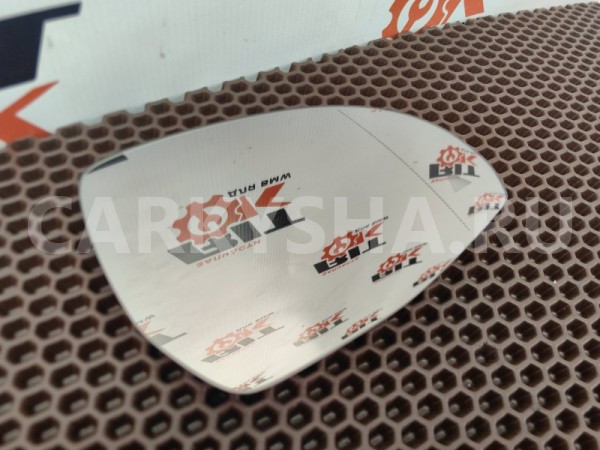 Зеркальный элемент Mercedes-Benz C-klasse 