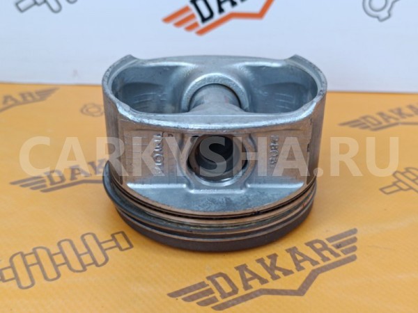 Поршень TOYOTA Camry ACV40 2AZFE 2.4 2008 Toyota Camry 