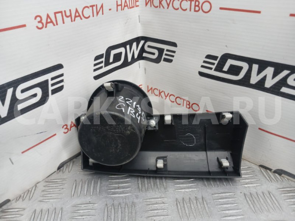 Подстаканник Honda Freed 