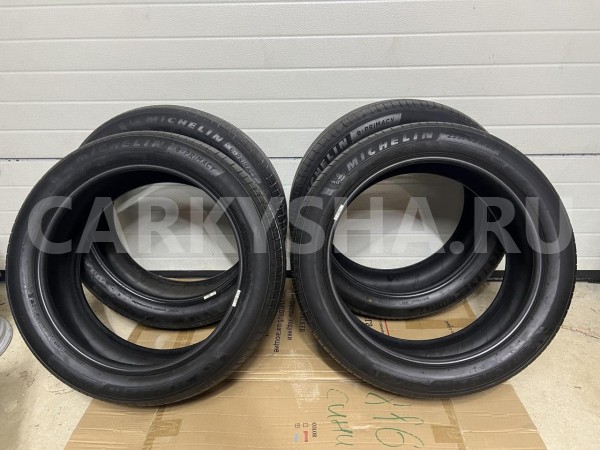 Michelin E-Primacy 255/45 R20 101V   