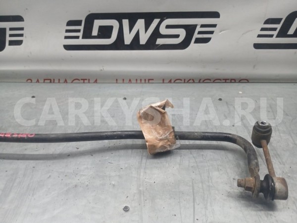 Стабилизатор поперечной устойчивости Toyota Crown 