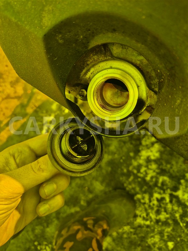 Двигатель Suzuki Swift 