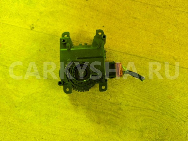 Сервопривод Honda Accord 