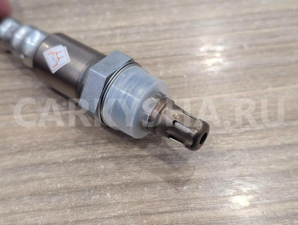 Лямбда-зонд Honda Edix оригинальный номер 36531-RFE-J51