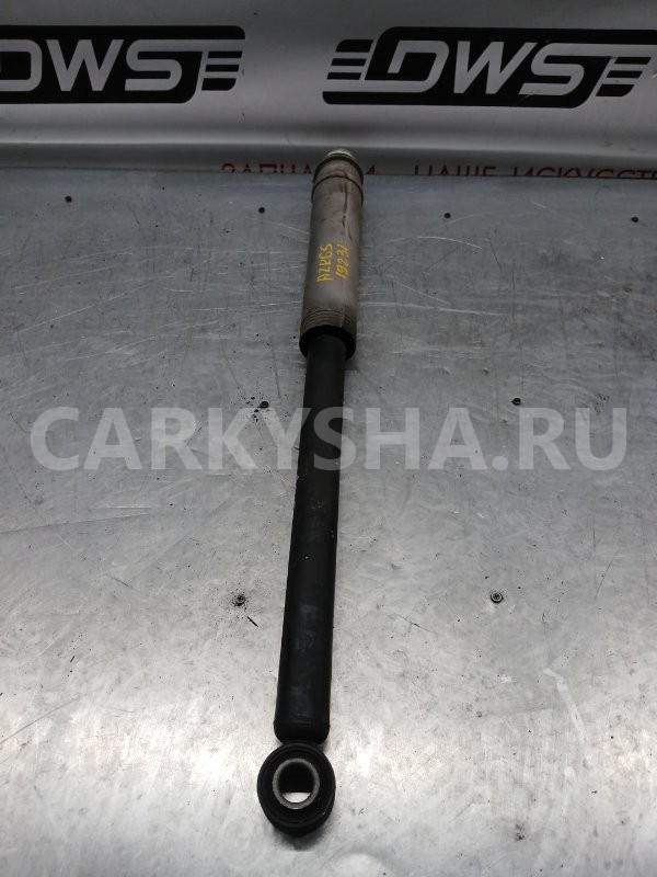 Амортизатор подвески Toyota Noah 