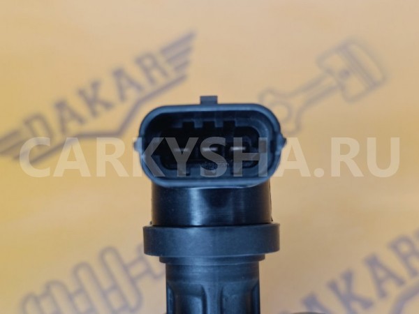 Датчик положения распредвала Mercedes-Benz C200 Mercedes-Benz C-klasse 