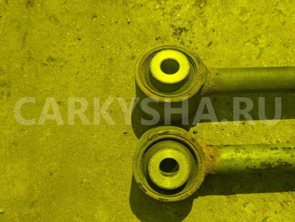 Тяга подвески Honda Accord 