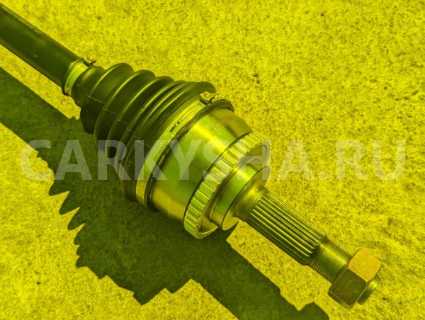 Привод Nissan Presage 