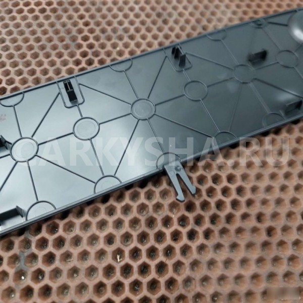 Крышка знака аварийной остановки BMW 3er 