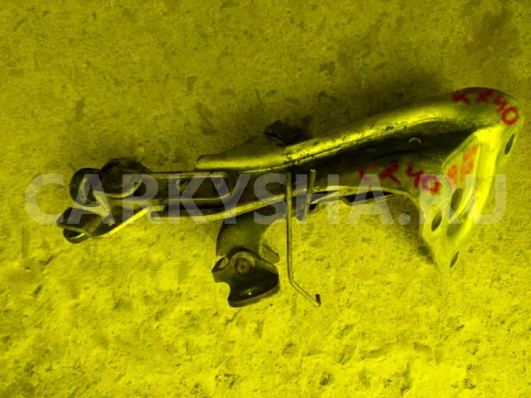 Ролик двери Toyota TownAce 