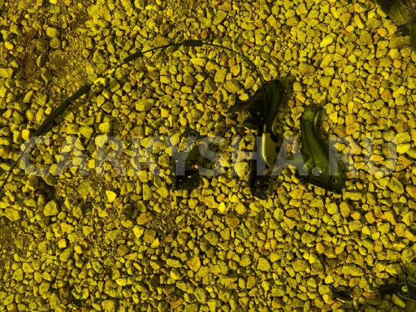 Ролик двери Honda N-BOX 